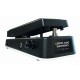 MXR CAE Wah MC404 - EFFETTO WHA A PEDALE PER CHITARRA 