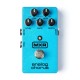 MXR M234 Analog Chorus - EFFETTO CHORUS A PEDALE PER CHITARRA