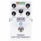 MXR M87 Bass Compressor - PEDALE COMPRESSORE PER BASSO