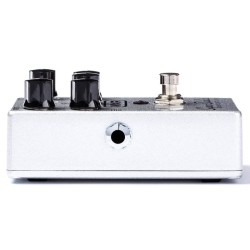 MXR M75 Super Badass Distortion - PEDALE OVERDRIVE DISTORION