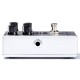 MXR M75 Super Badass Distortion - PEDALE OVERDRIVE DISTORION