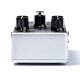MXR M75 Super Badass Distortion - PEDALE OVERDRIVE DISTORION