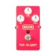 MXR M94SE Fat Sugar Drive - PEDALINO OVERDRIVE PER CHITARRA