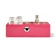 MXR M94SE Fat Sugar Drive - PEDALINO OVERDRIVE PER CHITARRA