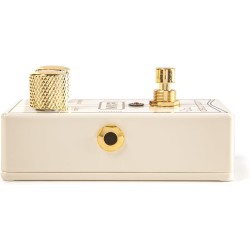 MXR RR104C Randy Rhoads Concorde Distortion+ - PEDALE EFFETTO DISTORSIONE