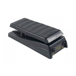 PROEL GF12 - PEDALE VOLUME MONO ADATTO PER CHITARRE E STRUMENTI