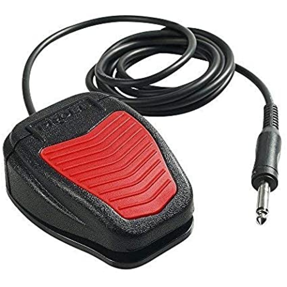 PROEL GF29 - Pedale Sustain Universale