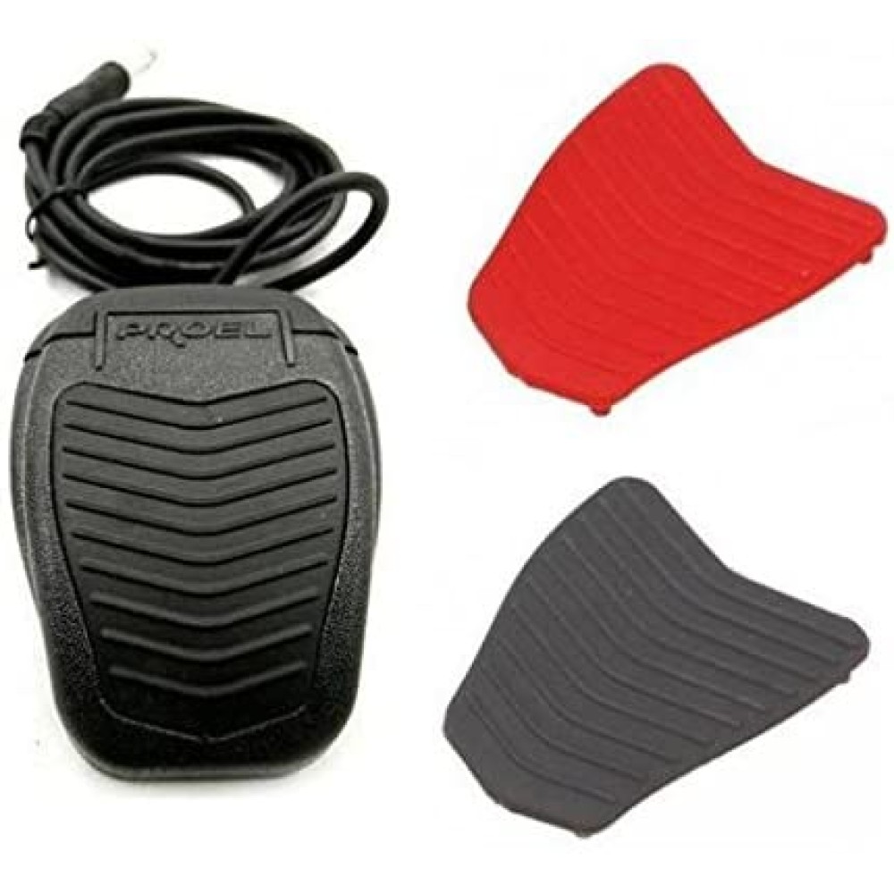 PROEL GF29 - Pedale Sustain Universale