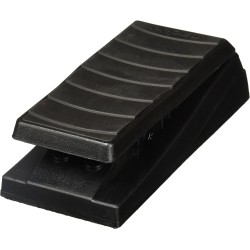 PROEL GF16L - PEDALE VOLUME /  ESPRESSIONE