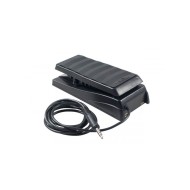 PROEL GF16L - PEDALE VOLUME /  ESPRESSIONE