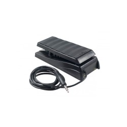 PROEL GF16L - PEDALE VOLUME /  ESPRESSIONE