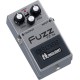 BOSS FZ 1W Fuzz Waza Craft - EFFETTO FUZZ A PEDALE PER CHITARRA