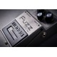 BOSS FZ 1W Fuzz Waza Craft - EFFETTO FUZZ A PEDALE PER CHITARRA