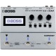 BOSS VE-500 Vocal Performer - PROCESSORE DI EFFETTI PER VOCE