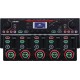 BOSS RC 505 MkII - LOOP STATION 5 TRACCE STEREO