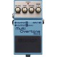 BOSS MO 2 Multi Overtone - PEDALE EFFETTO OVERTONE PER CHITARRA