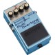 BOSS MO 2 Multi Overtone - PEDALE EFFETTO OVERTONE PER CHITARRA