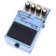 BOSS MO 2 Multi Overtone - PEDALE EFFETTO OVERTONE PER CHITARRA