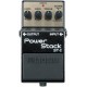 BOSS ST 2 Power Stack - EFFETTO DISTORSORE / OVERDRIVE A PEDALE PER CHITARRA