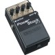BOSS ST 2 Power Stack - EFFETTO DISTORSORE / OVERDRIVE A PEDALE PER CHITARRA