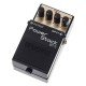 BOSS ST 2 Power Stack - EFFETTO DISTORSORE / OVERDRIVE A PEDALE PER CHITARRA