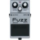 BOSS FZ 5 Fuzz - EFFETTO FUZZ A PEDALE PER CHITARRA