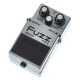 BOSS FZ 5 Fuzz - EFFETTO FUZZ A PEDALE PER CHITARRA