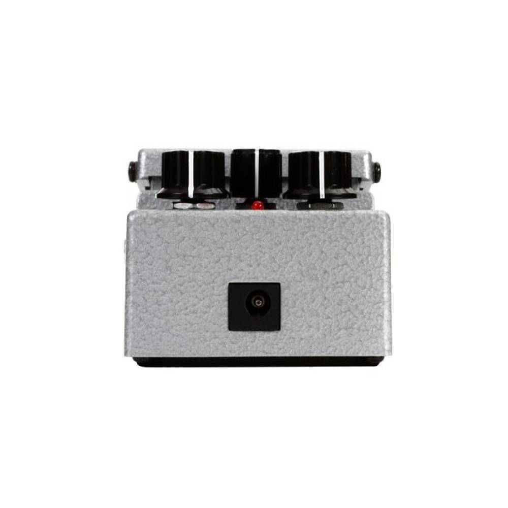 BOSS FZ 5 Fuzz - EFFETTO FUZZ A PEDALE PER CHITARRA