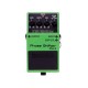BOSS PH 3 Phase Shifter - EFFETTO A PEDALE PHASER PER CHITARRA 