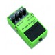 BOSS PH 3 Phase Shifter - EFFETTO A PEDALE PHASER PER CHITARRA 