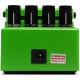 BOSS PH 3 Phase Shifter - EFFETTO A PEDALE PHASER PER CHITARRA 