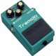 BOSS TR 2 Tremolo - EFFETTO TREMOLO VINTAGE A PEDALE PER CHITARRA