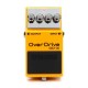 BOSS OD 1X OverDrive - PEDALE EFFETTO OVERDRIVE PER CHITARRA