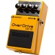 BOSS OD 1X OverDrive - PEDALE EFFETTO OVERDRIVE PER CHITARRA