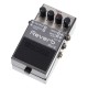 BOSS RV 6 Reverb - EFFETTO RIVERBERO DIGITALE A PEDALE PER CHITARRA