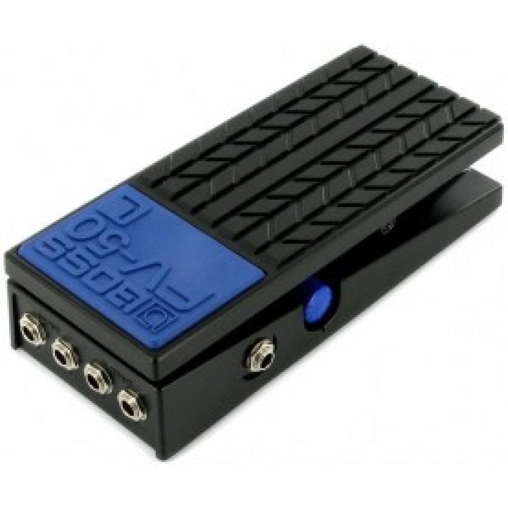 BOSS FV 50L - PEDALE DEL VOLUME STEREO