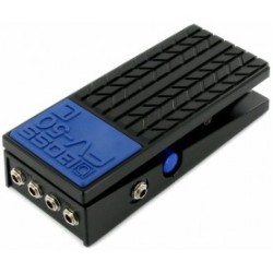 BOSS FV 50L - PEDALE DEL VOLUME STEREO