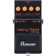BOSS HM-2W Heavy Metal (Waza Craft) - EFFETTO DISTORSORE A PEDALE PER CHITARRA
