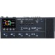 BOSS GX 100 - PEDALIERA PROCESSORE EFFETTI PER CHITARRA