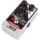 ELECTRO HARMONIX Memory Toy - EFFETTO DELAY ANALOGICO A PEDALE CON MODULAZIONE