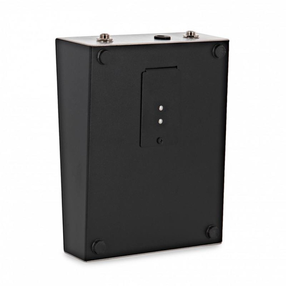 ELECTRO HARMONIX Big Muff PI (made in USA) - EFFETTO DISTORSORE SUSTAINER A PEDALE