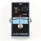 ELECTRO HARMONIX HOLY GRAIL - EFFETTO RIVERBERO A PEDALE PER CHITARRA