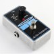 ELECTRO HARMONIX HOLY GRAIL - EFFETTO RIVERBERO A PEDALE PER CHITARRA
