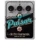 ELECTRO HARMONIX Stereo Pulsar - EFFETTO TREMOLO STEREO A PEDALE