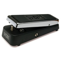 VOX V847 Wah Pedal - PEDALE WAH PER CHITARRA