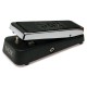 VOX V847 Wah Pedal - PEDALE WAH PER CHITARRA