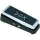 VOX V847 Wah Pedal - PEDALE WAH PER CHITARRA