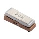 VOX V847 C Wah Wah - PEDALE WAH WAH