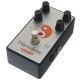 WARM AUDIO Warmdrive - EFFETTO OVERDRIVE AMP IN A BOX A PEDALE PER CHITARRA