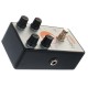WARM AUDIO Warmdrive - EFFETTO OVERDRIVE AMP IN A BOX A PEDALE PER CHITARRA